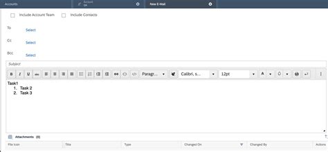 Image result for Paste a Function