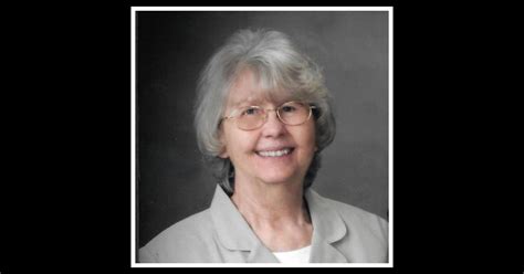 Obituary | Beverly J. VanAllen of Warsaw, New York | Weeks Funeral Home