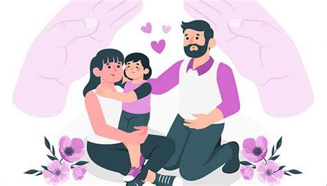 Healthy parenting: 7 strategies to build confidence in children