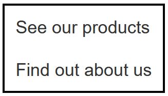 Creating Tables Using HTML Sublime 的图像结果