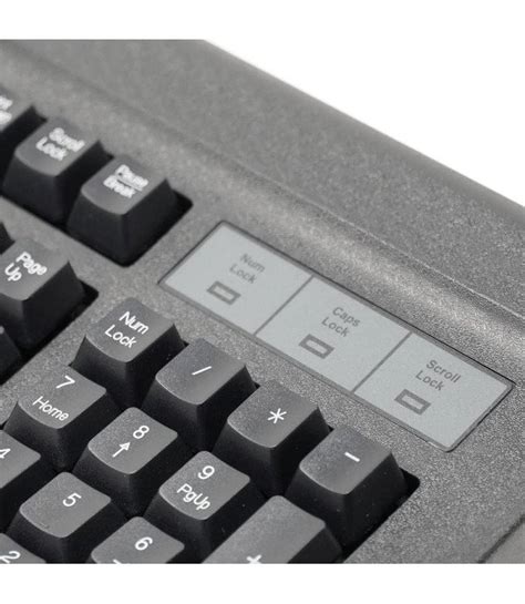 TVS WIRELESS KEYBOARD MOUSE COMBO PLATINA