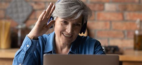 ¿Regresar a la escuela después de los 65? 5 razones para que te animes ...