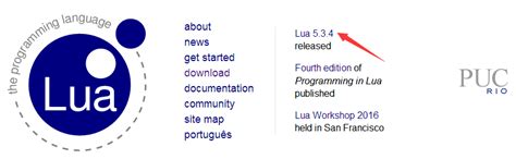 第2课 - 搭建Lua开发环境 - Hengs - 博客园