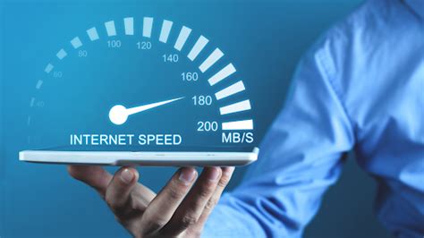 Image result for Testing Internet Speed