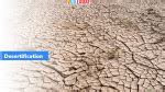 World Day to Combat Desertification and Drought – GKToday