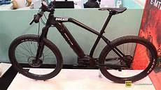 testsieger e bike 2018 2018 ducati e mtb ht electric mountain bike walkaround testsieger e bike 2018 2018 ducati e mtb ht electric mountain bike walkaround