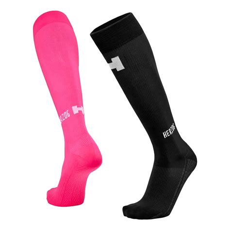 PRO Compression Socks 的图像结果