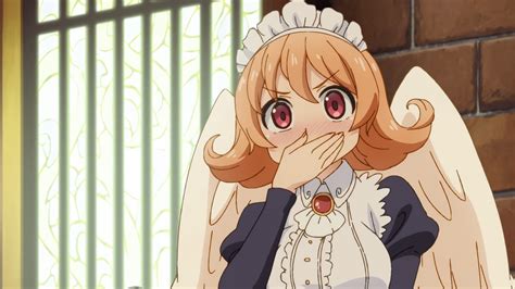 Ishuzoku Reviewers Wallpapers - Top Free Ishuzoku Reviewers Backgrounds ...