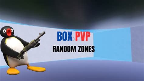 Image result for Turtle Wars Fortnite Code Chapter 2