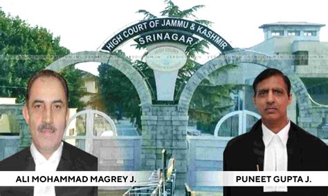 Unauthorized Absence Cannot And Must Not Amount To Automatic Cessation ...