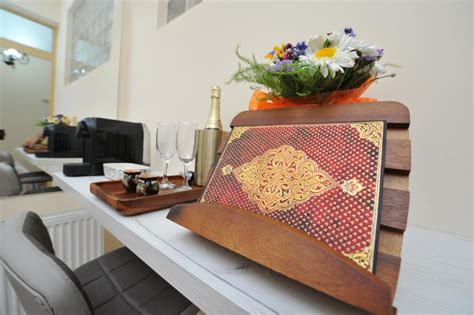 Accomodation Oradea - Bliss House Apartment