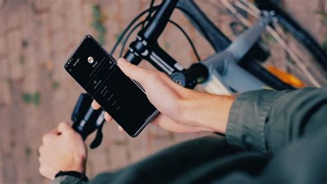 Image result for UI Has Stopped Working Android