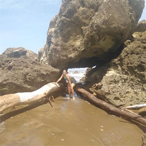 Ámbar Aimé Acevedo Jaén💜 (@ambar_acevedo2701) • Instagram photos and videos