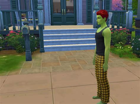 Image result for Update Sims 4 without Origin