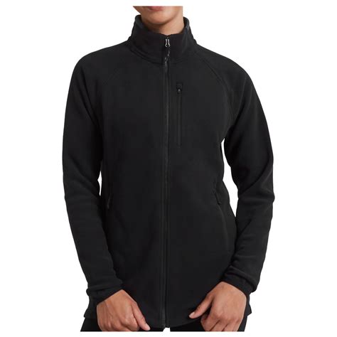 Kathmandu Ridge 100 Primaloft Bio Jacket - Fleece Jacket Women's | Buy ...
