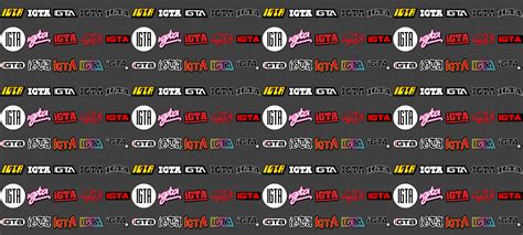 TreeFitty 的图像结果