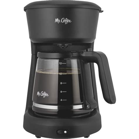 Simple Coffee Maker 的图像结果