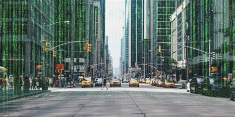 Universe Model Simulation 的图像结果