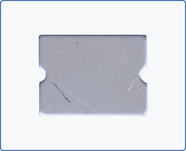 GuruKrupaMetal | Magnetic Door Catch in rajkot gujarat india, Magnetic ...