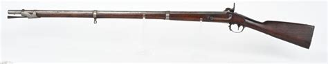 Image result for Springfield Model 1842 Musket