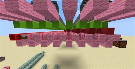 Image result for Decoder Tutorial Minecraft