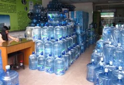 农村水站 惠民水站 自动售水机 小区售水机|价格|厂家|多少钱-全球塑胶网