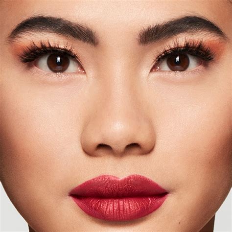 M·A·C Lash / 83 Siren Lash | MAC Cosmetics