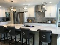 kitchen lifestyles dedicated to unique ideas about treat yourself to a lifestyle kitchen remodel for kitchen lifestyles dedicated to unique ideas about treat yourself to a lifestyle kitchen remodel for