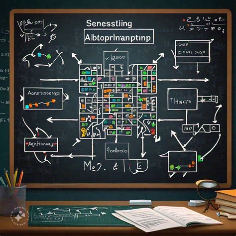 Image result for Python DFS Recursive Code