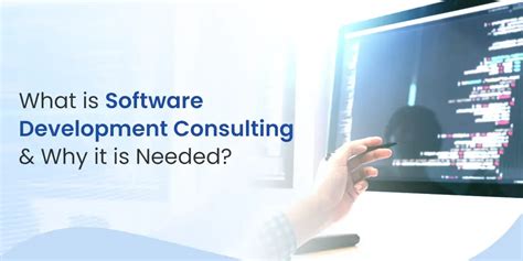 Software Development Consulting 的图像结果