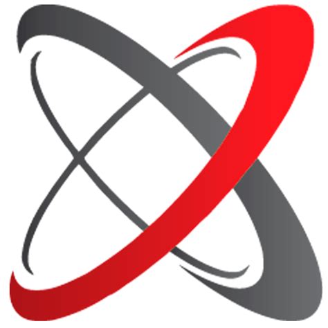 Image result for Neox GS1 Reader App