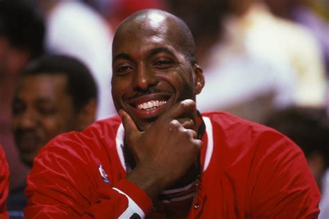 NBA legend was supposed to play for Chicago Bulls years before joining ...