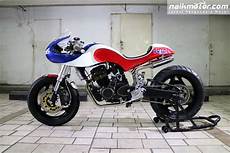Neo Cafe Motorcycle by Tiger Neo Caf 233 Racer Concept Neo Cafe Motorcycle