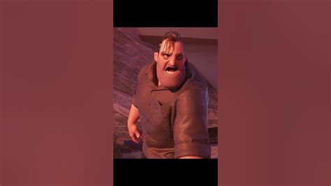 Image result for Java OpenGL Game