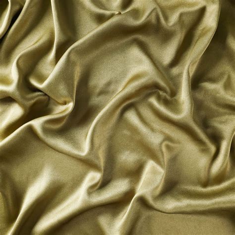 A Complete Guide to Acetate Fabric – Lezhou Garment