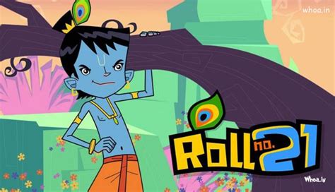 Roll No 21 Rock And Roll Posters , Images, Photos, Wallpaper