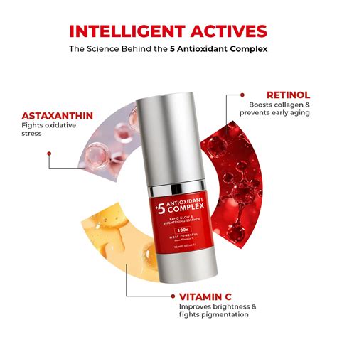 Shop Skin Boosters | Conscious Chemist