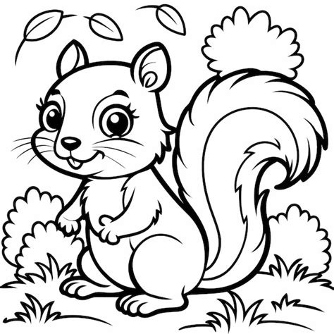 Image result for Squirrel Flight Sim Tutorials No. 9