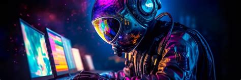 Space Technology Programming 的图像结果