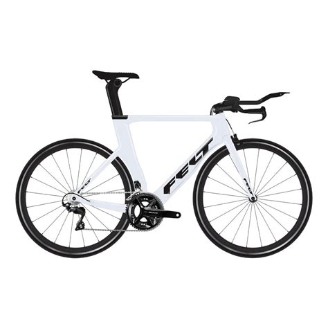 Felt B Performance – Bici