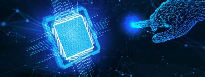 Data Science Training Course and Syllabus | Python Training Course and ...