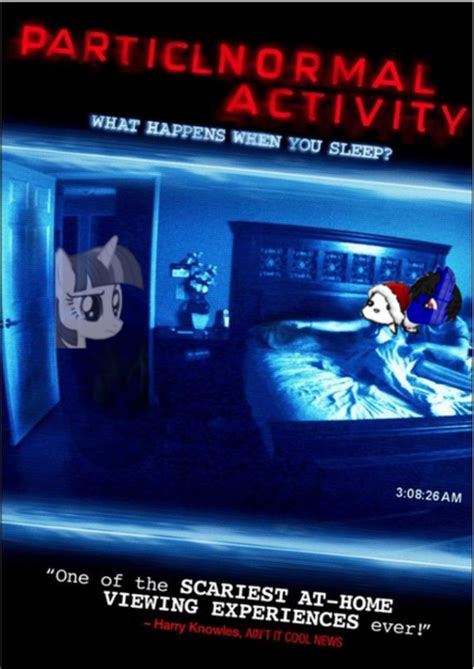 Image result for Blue Screen Sound Effect