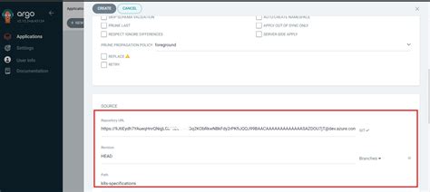 Streamline Microservices Deployment on AKS Using Azure DevOps CI/CD and ...