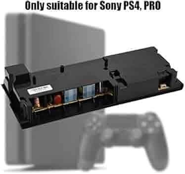 New World PS4 Pro ADP-300CR Internal Power Supply Unit Replacement Part ...