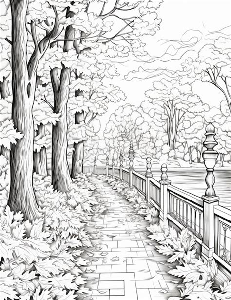 Path Drawing 的图像结果