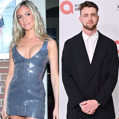 Does Chappell Roan Have a Girlfriend? Inside Her Dating Life | Life & Style