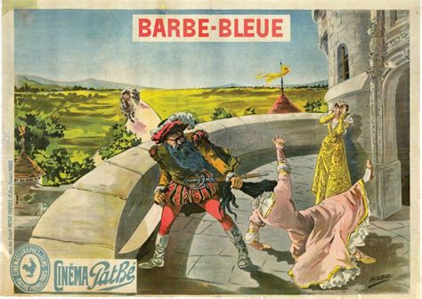 Robber Bridegroom Play