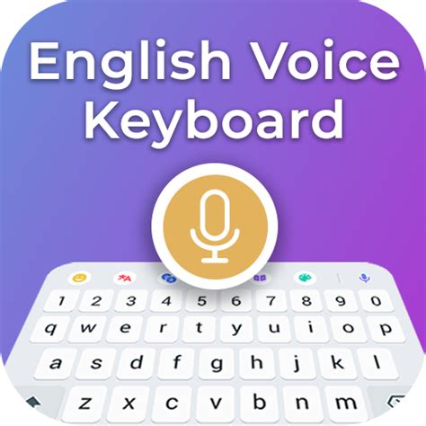 Image result for Google Voice Keyboard