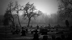 Wallpaper Graveyard by Creepy Graveyard Wallpaper 64 Images Wallpaper Graveyard