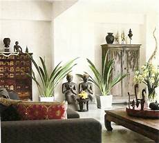 asian home decor home decorating ideas with an asian theme asian home decor home decorating ideas with an asian theme